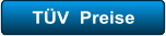 TÜV  Preise