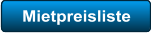 Mietpreisliste