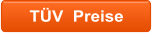 TÜV  Preise