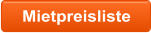 Mietpreisliste