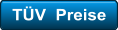 TÜV  Preise