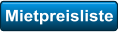 Mietpreisliste