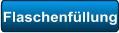 Flaschenfüllung