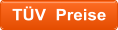 TÜV  Preise