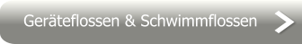Geräteflossen & Schwimmflossen