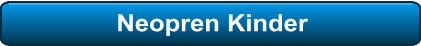 Neopren Kinder