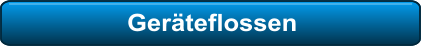 Geräteflossen