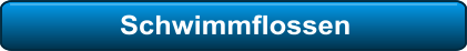 Schwimmflossen