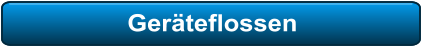 Geräteflossen