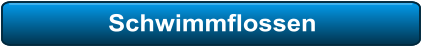Schwimmflossen