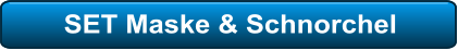 SET Maske & Schnorchel