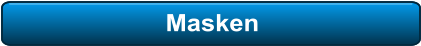 Masken