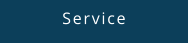Service