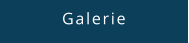Galerie