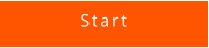 Start