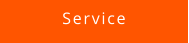Service