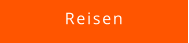 Reisen