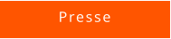 Presse